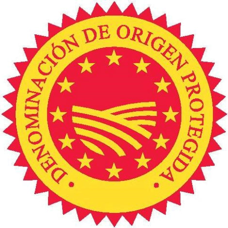 Medio queso de oveja Manchego semicurado 1,500kg aprox